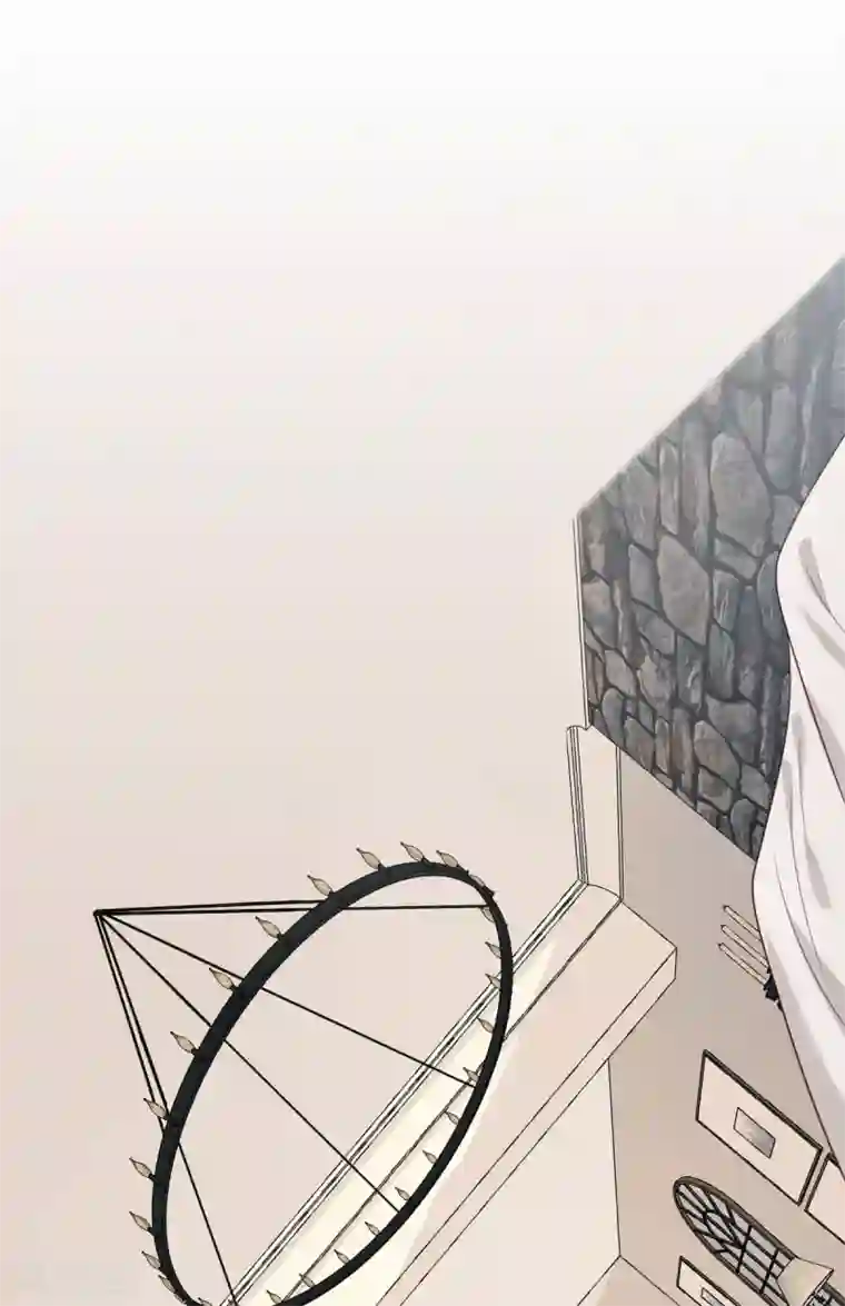 老公，头条见第9话 美人在怀心神荡漾