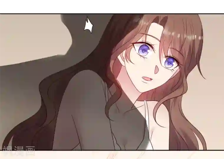 老公，头条见第9话 美人在怀心神荡漾