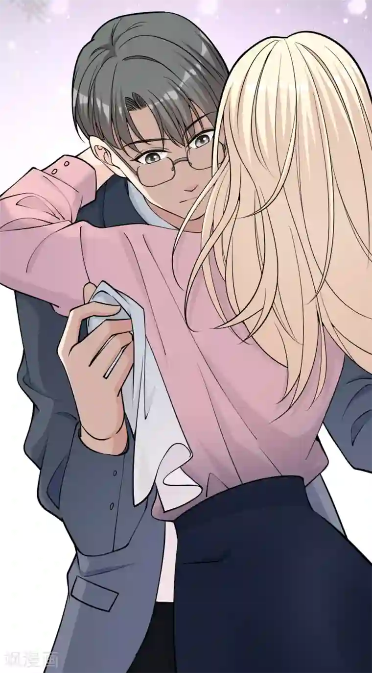 Take Me Out第15话 你什么时候才能发现我的心意？