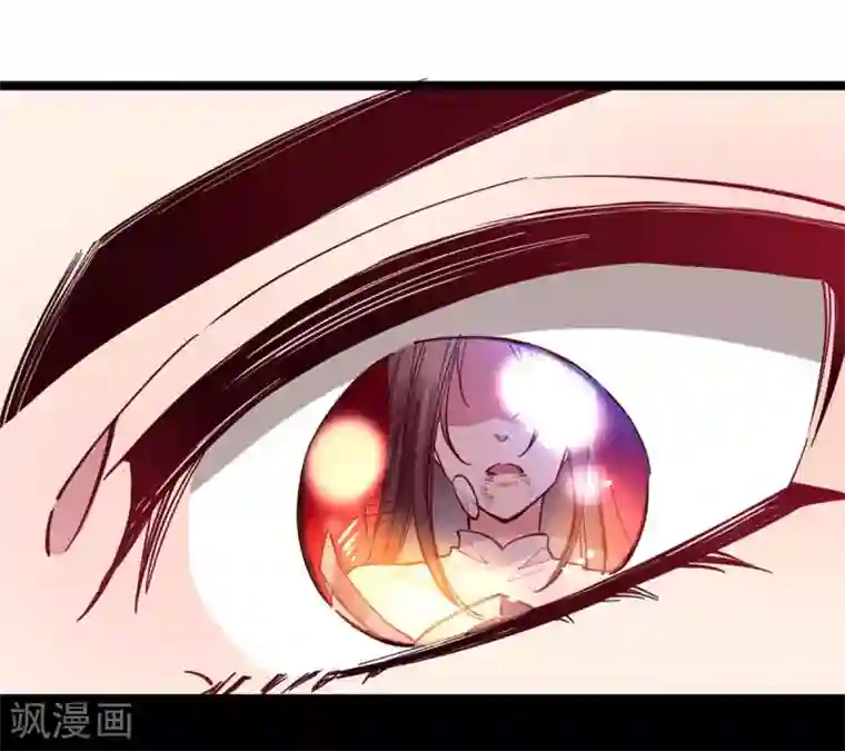 此爱如歌第28话 她要不要紧？