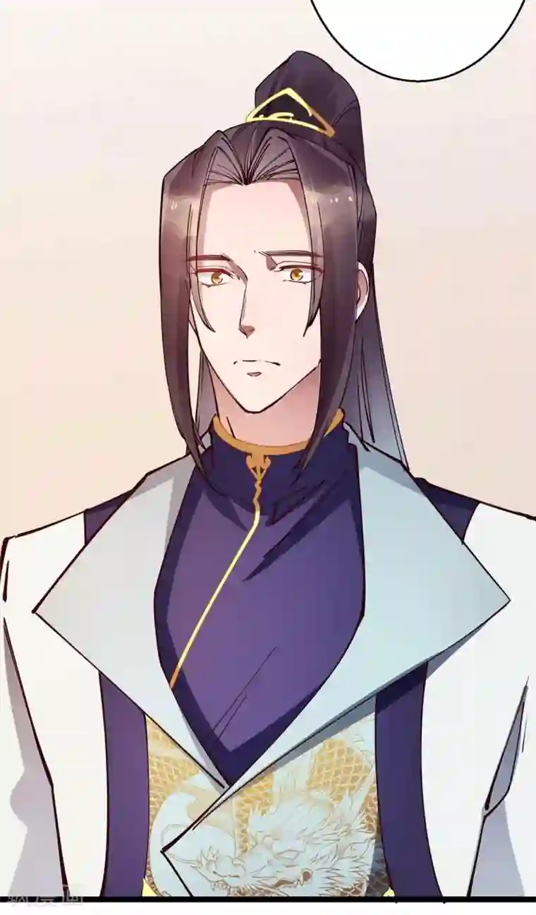 此爱如歌第28话 她要不要紧？