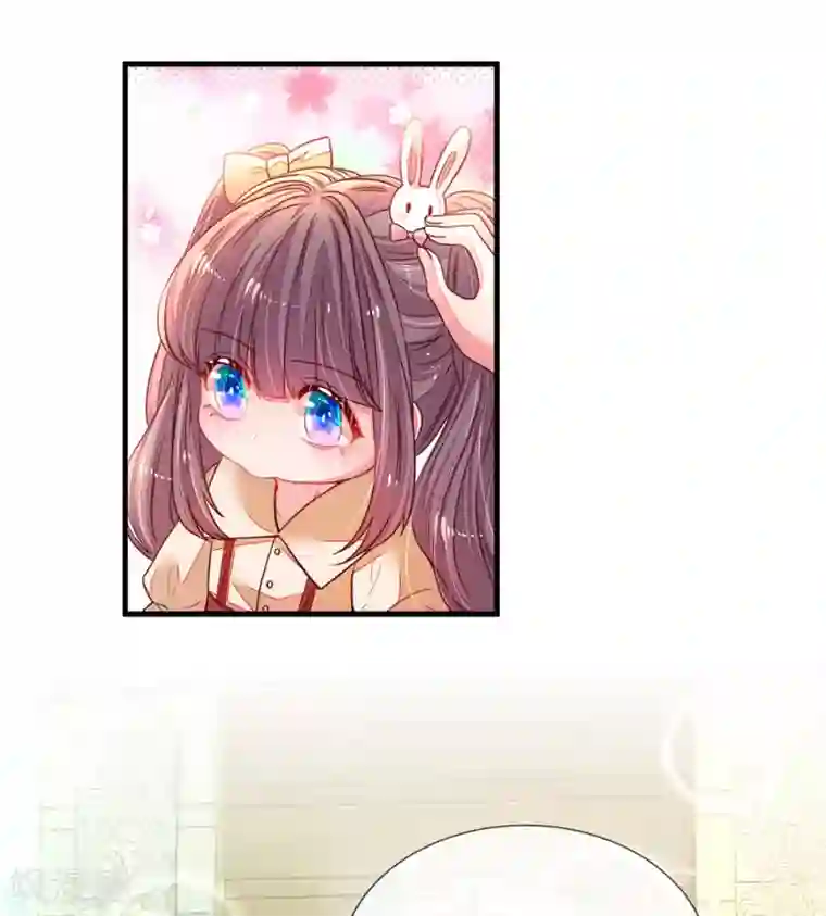 妈咪来袭：爹地请接招第5话 黑暗料理