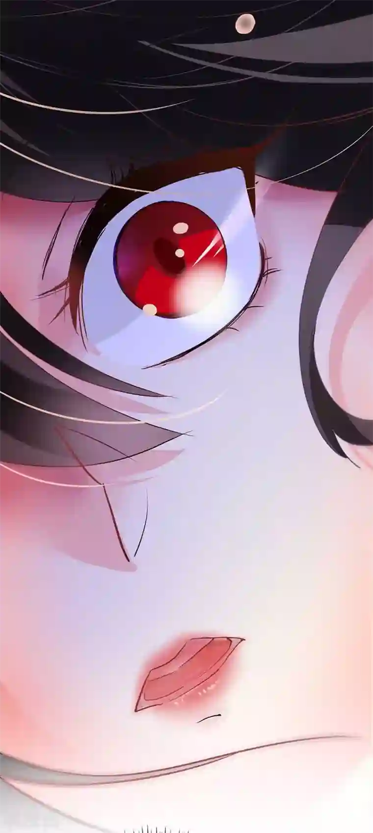 我在异界养男神：神医九小姐第6话 破除封印