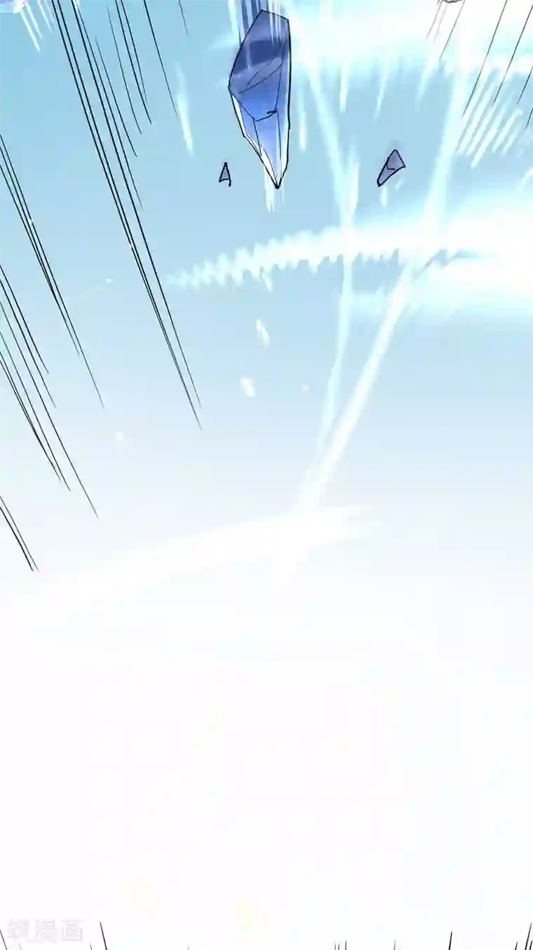 我在异界养男神：神医九小姐第6话 破除封印