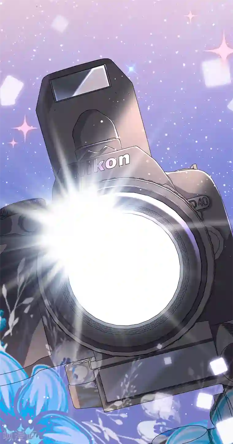 以婚之名第6话 领证