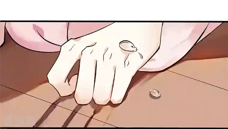 一品嫡女第1话 渣男莲女