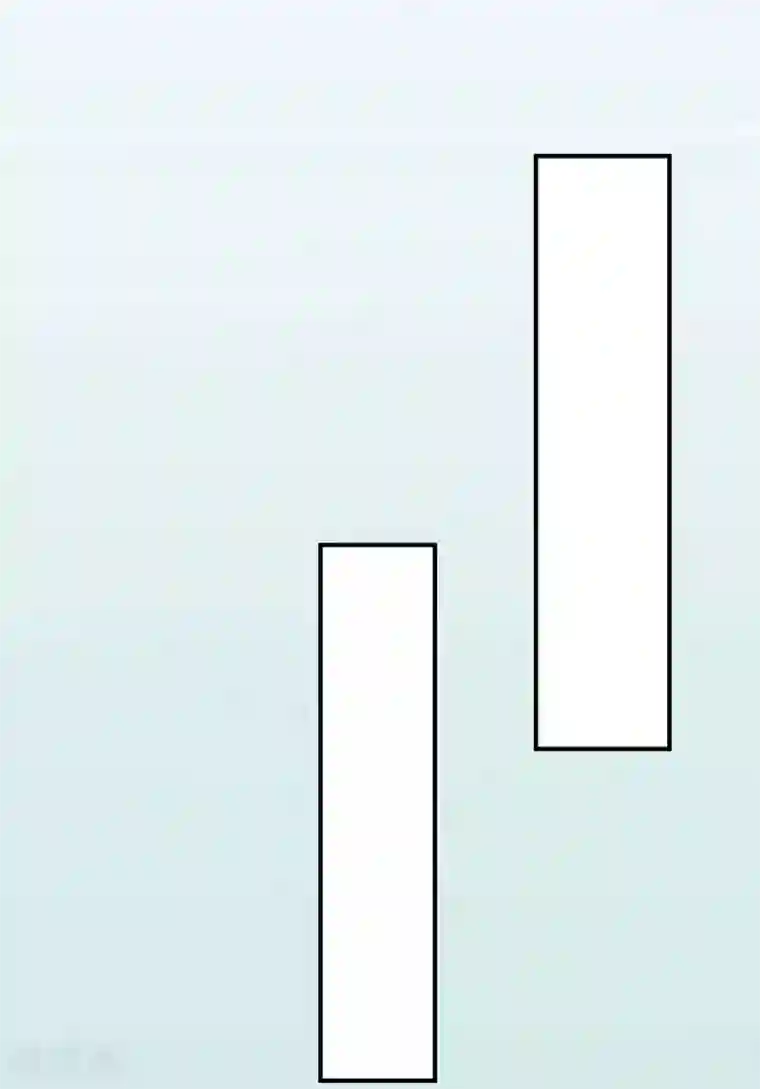 一品嫡女第11话 斋堂思过