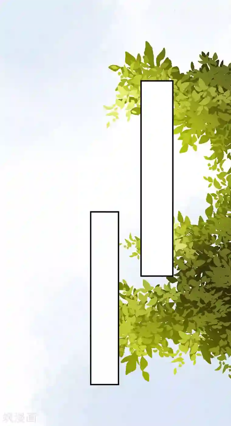 一品嫡女第12话 阴谋再生