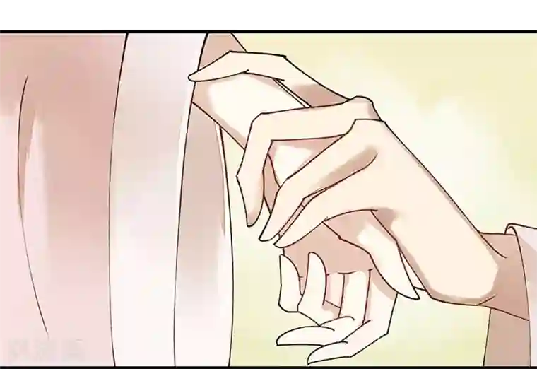 一品嫡女第13话 掌箍苏荣