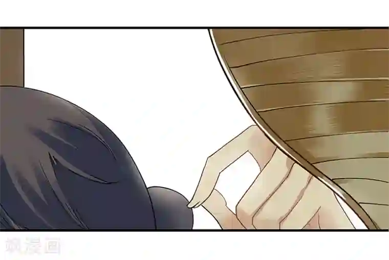 一品嫡女第14话 收买侍女