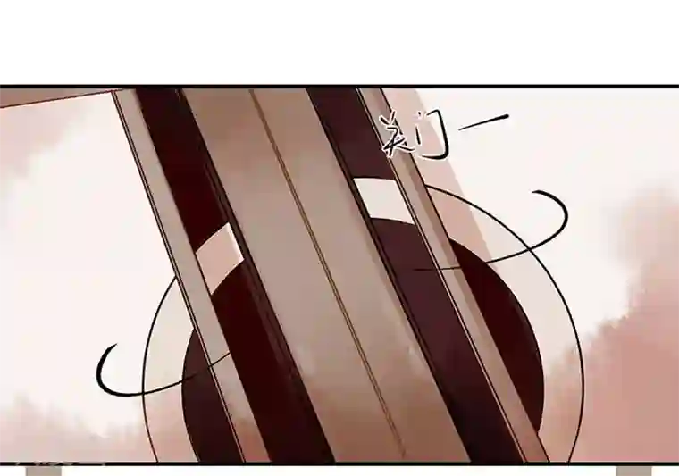 一品嫡女第14话 收买侍女