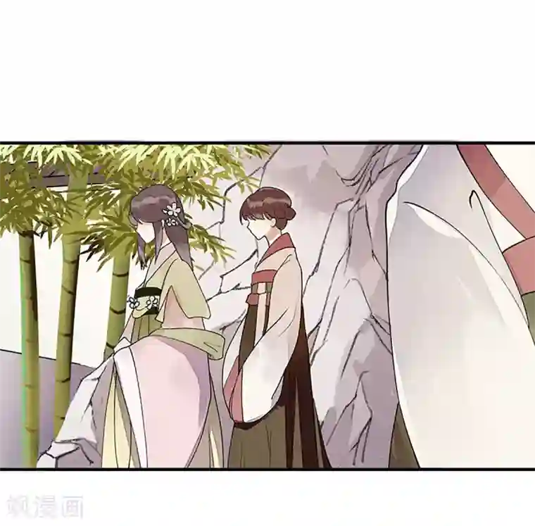 一品嫡女第16话 好戏开场