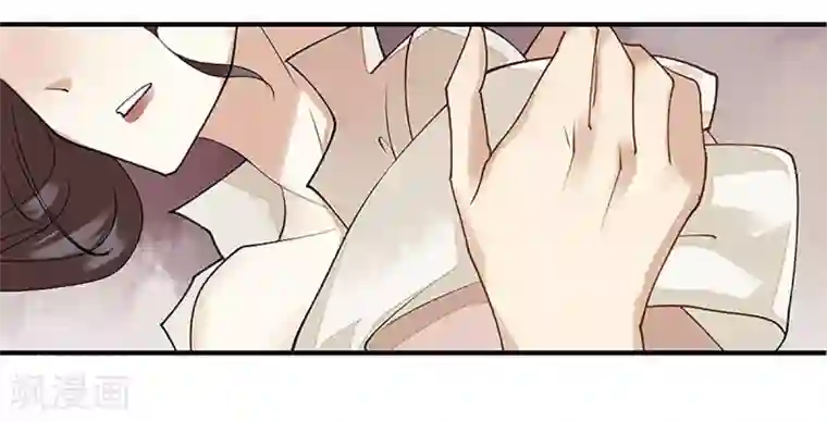 一品嫡女第16话 好戏开场