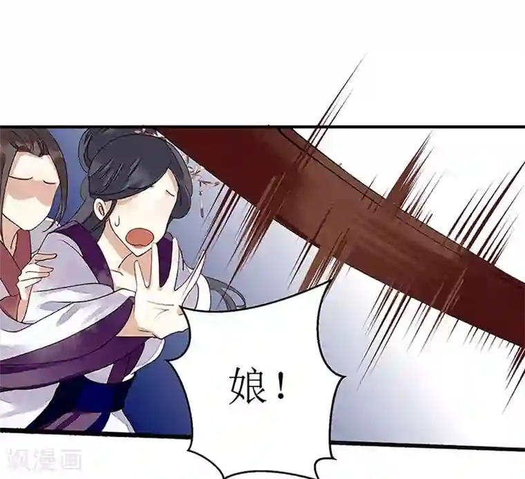 一品嫡女第20话 相逢故人