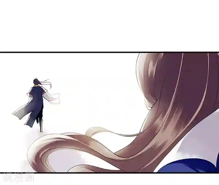 一品嫡女第21话 救命之恩