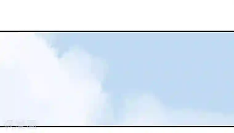 一品嫡女第21话 救命之恩