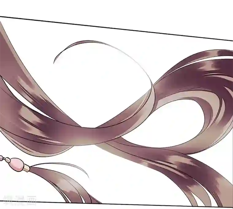 一品嫡女第24话 惊艳四座