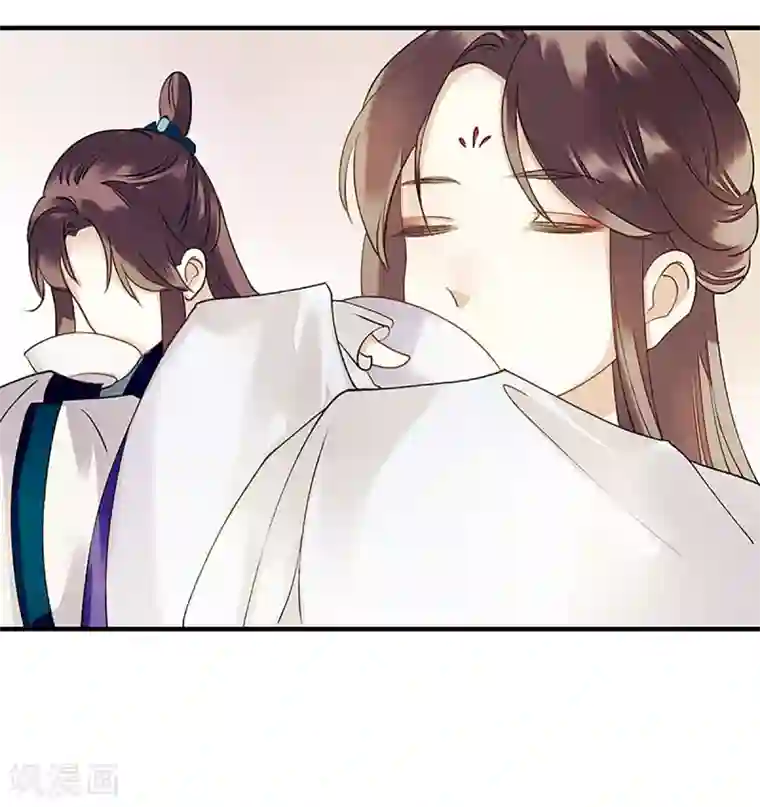 一品嫡女第25话 将计就计