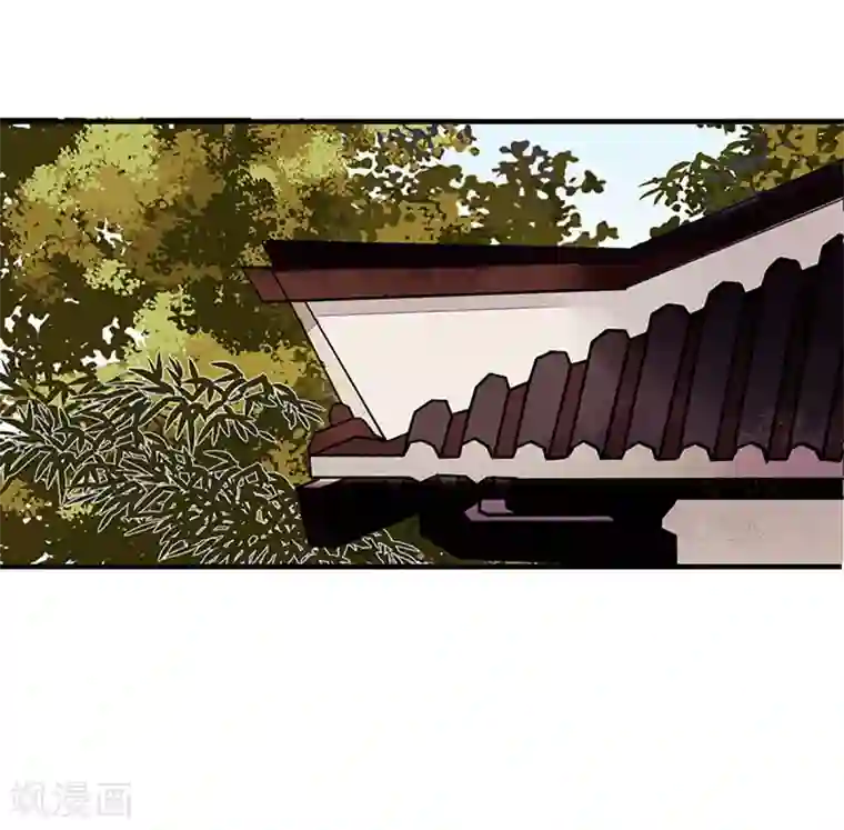 一品嫡女第35话 夺回实权