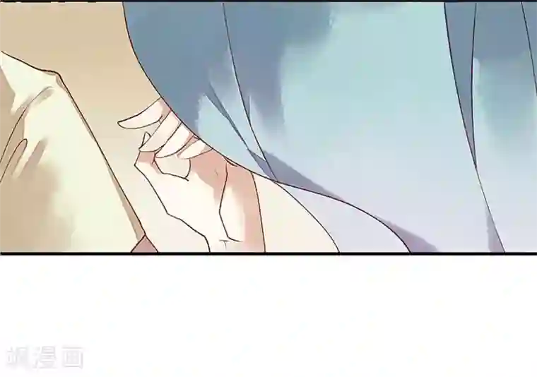 一品嫡女第35话 夺回实权