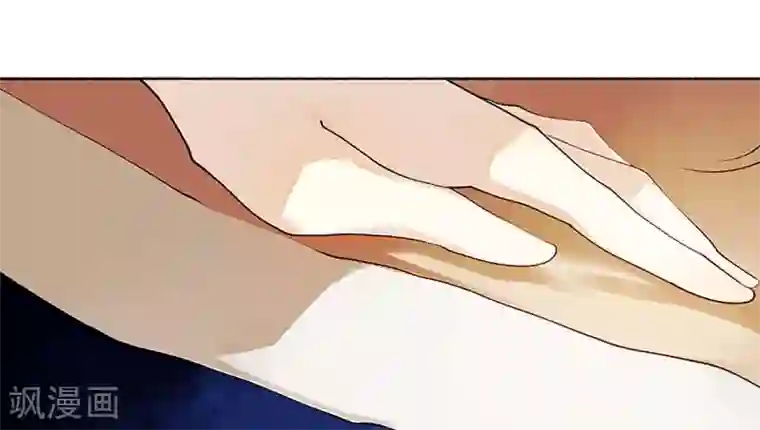 一品嫡女第37话 苦肉计