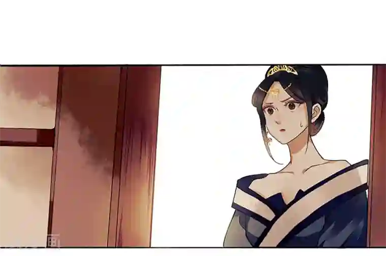 一品嫡女第37话 苦肉计