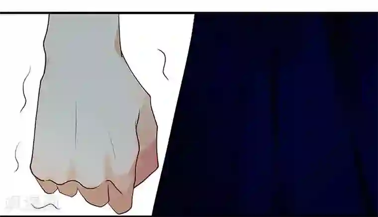 一品嫡女第39话 前世的遗憾