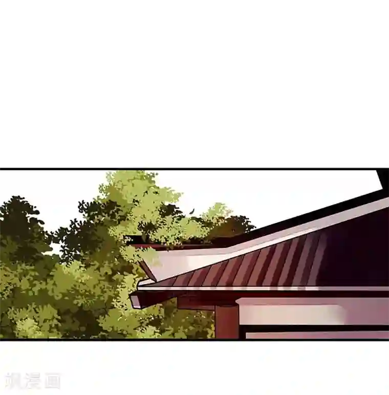 一品嫡女第39话 前世的遗憾