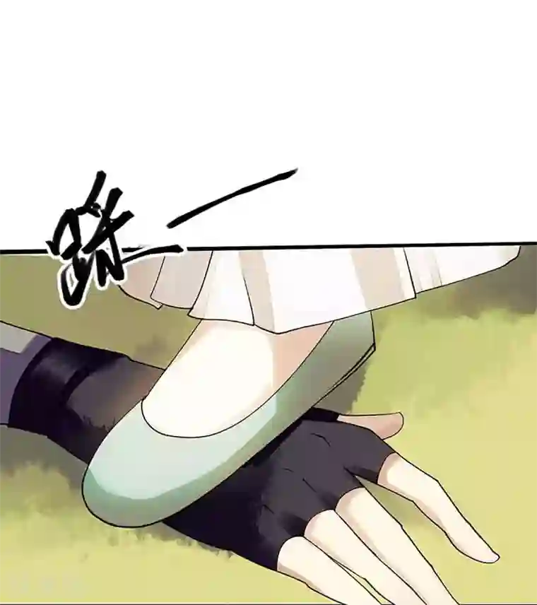 一品嫡女第40话 抓刺客