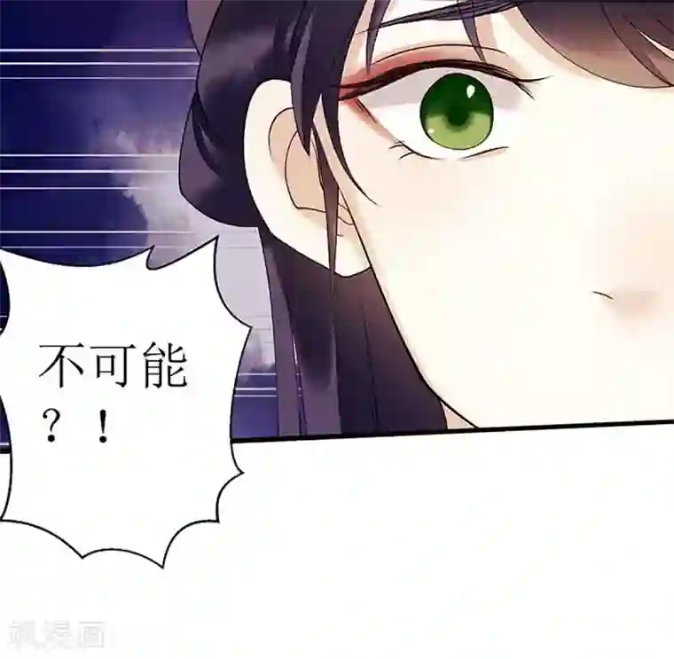 一品嫡女第41话 失火