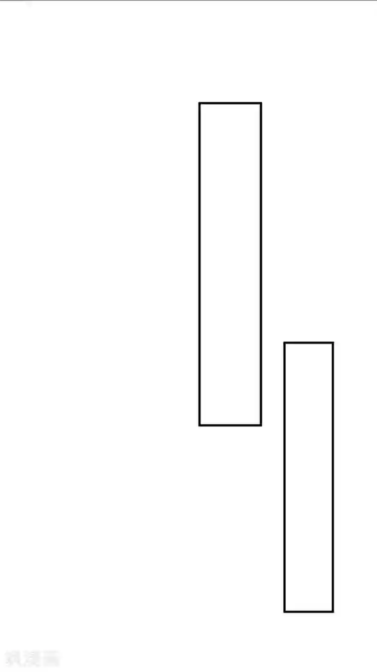 渴望爱火难耐第30话免费看/免费韩漫无阅读币