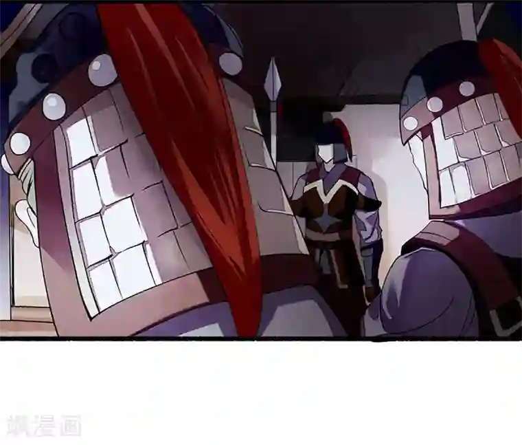 一品嫡女第43话 绿枝的身份