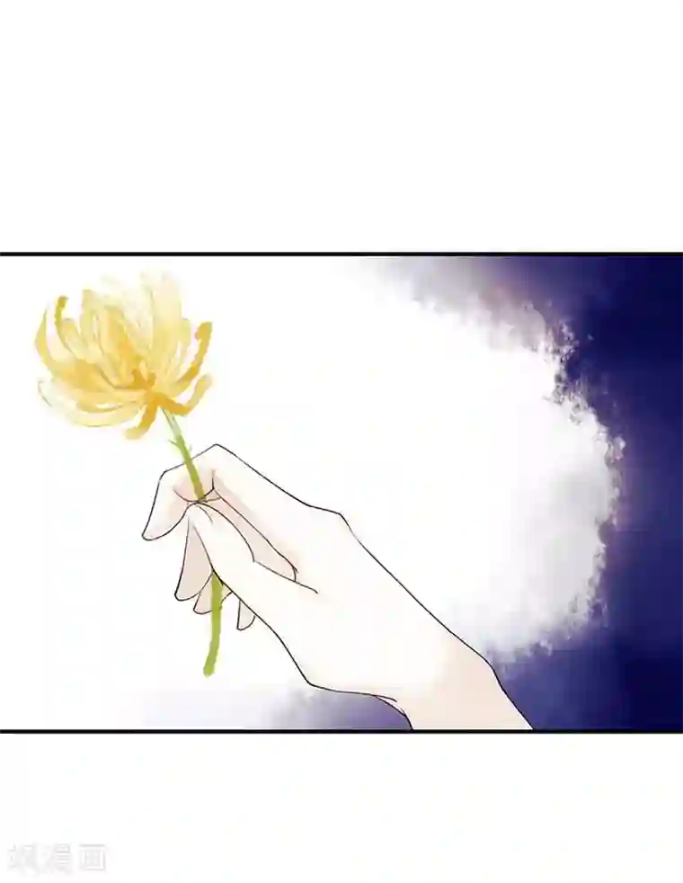 一品嫡女第47话 月儿，信我