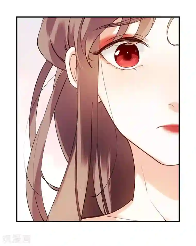 一品嫡女第52话 双双重生