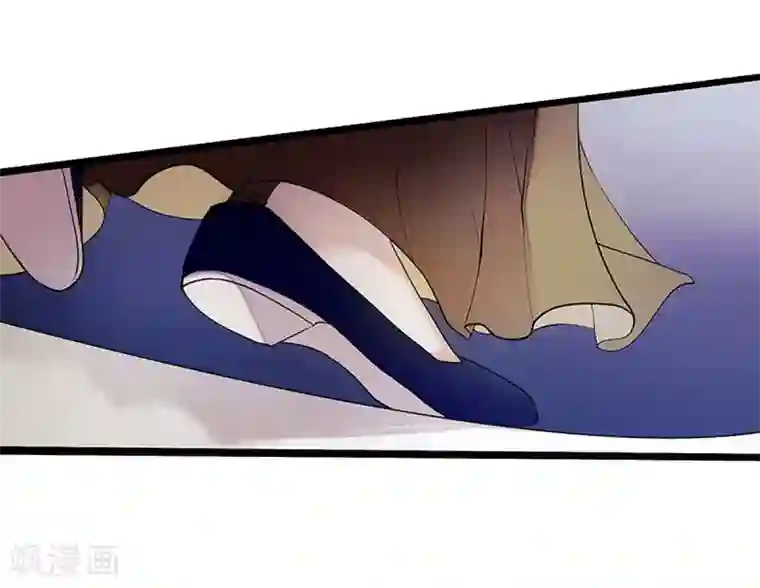 一品嫡女第53话 绿枝爆发