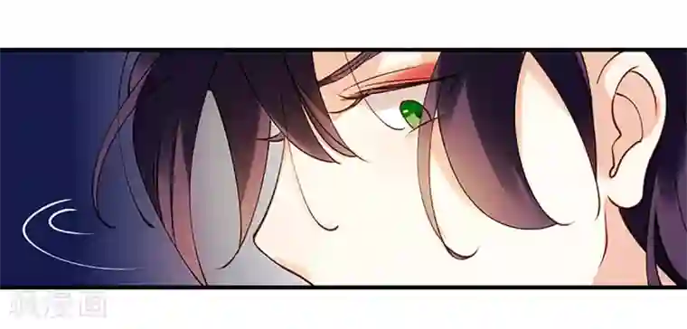 一品嫡女第53话 绿枝爆发