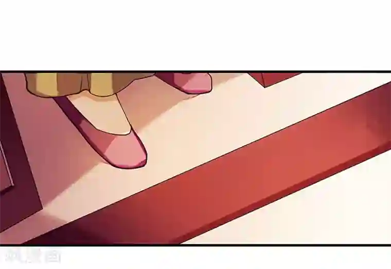 一品嫡女第55话 挑选王妃