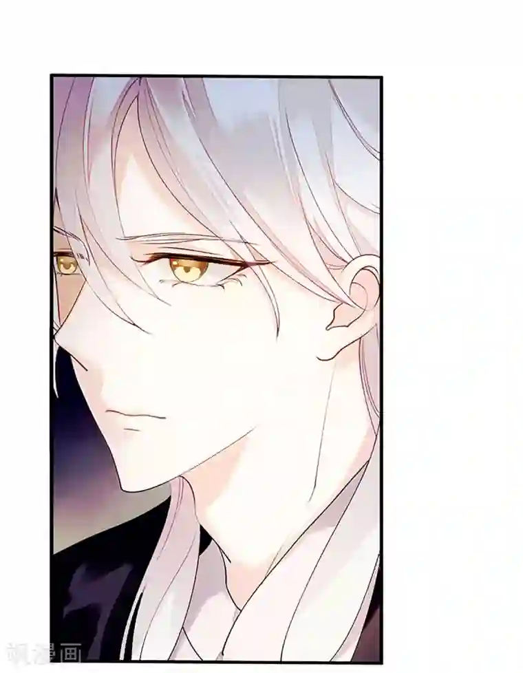 一品嫡女第55话 挑选王妃