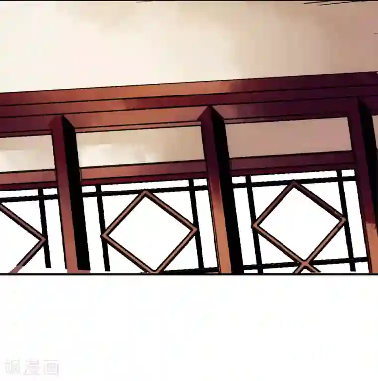 一品嫡女第65话 揭开面具