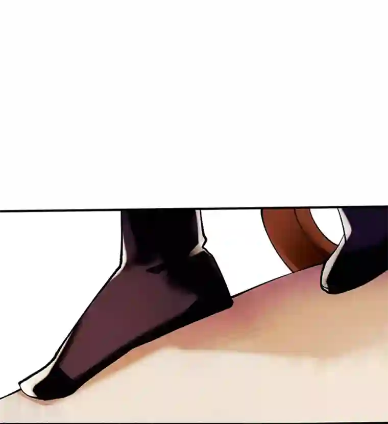 一品嫡女第69话 莫安师太