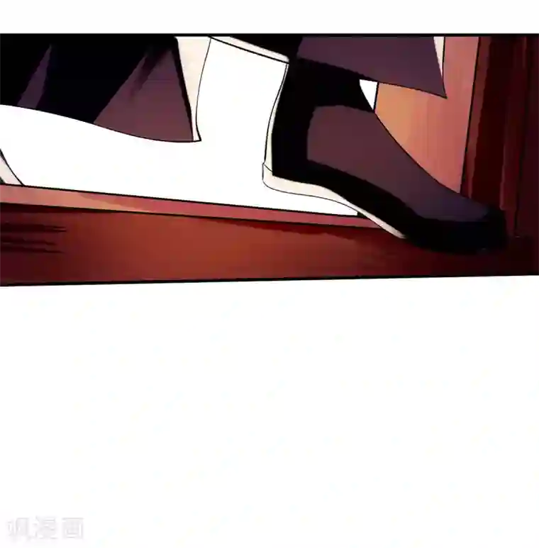 一品嫡女第70话 天煞孤星