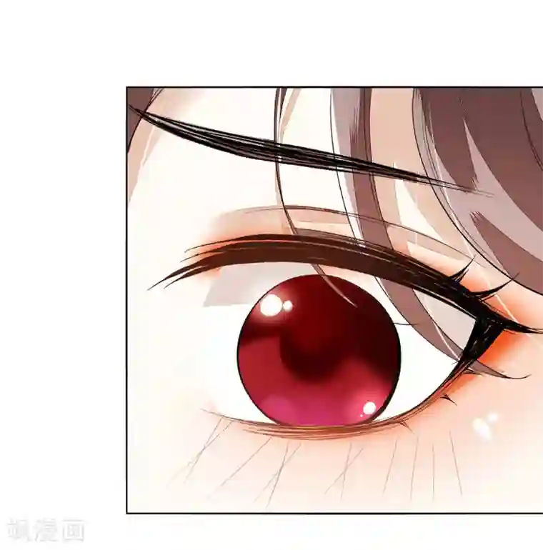 一品嫡女第72话 皇家狩猎场见