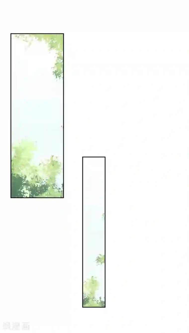 一品嫡女第72话 皇家狩猎场见