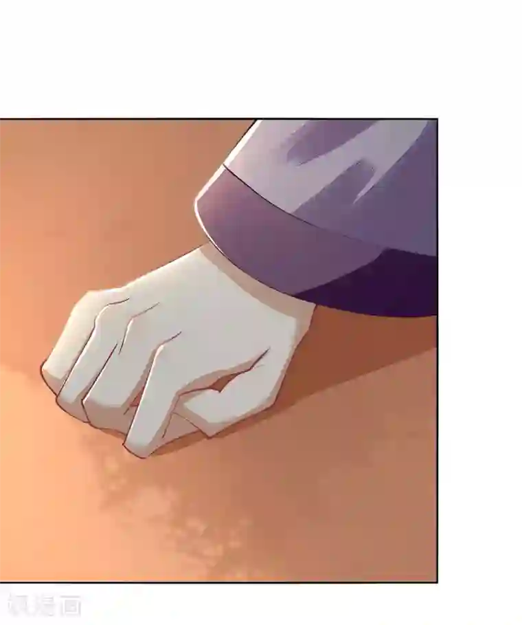 一品嫡女第72话 皇家狩猎场见