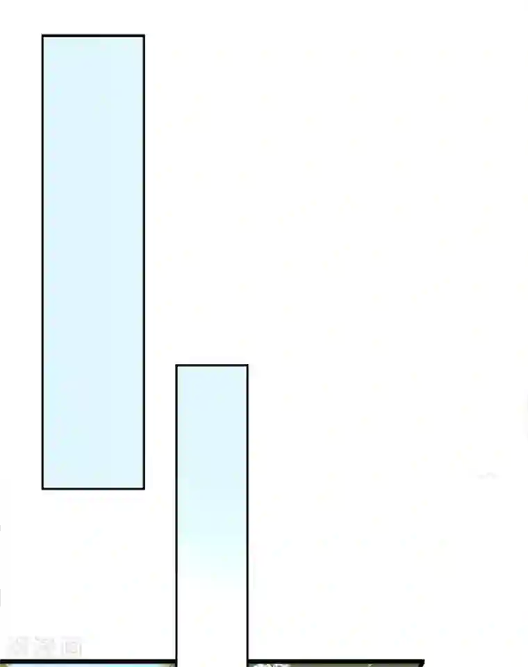 一品嫡女第74话 青黛被抓