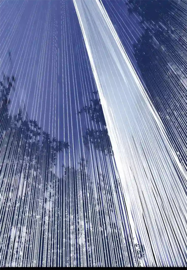 一品嫡女第83话 狩猎前夕