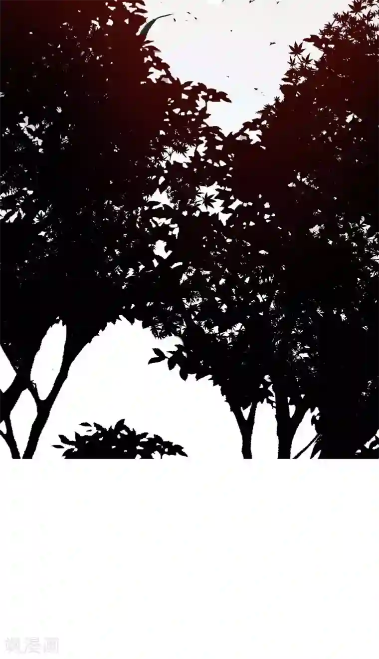 一品嫡女第86话 我要救她们