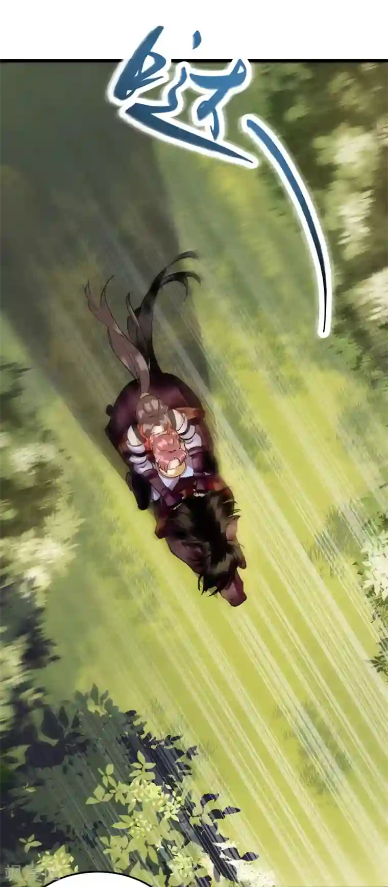 一品嫡女第86话 我要救她们