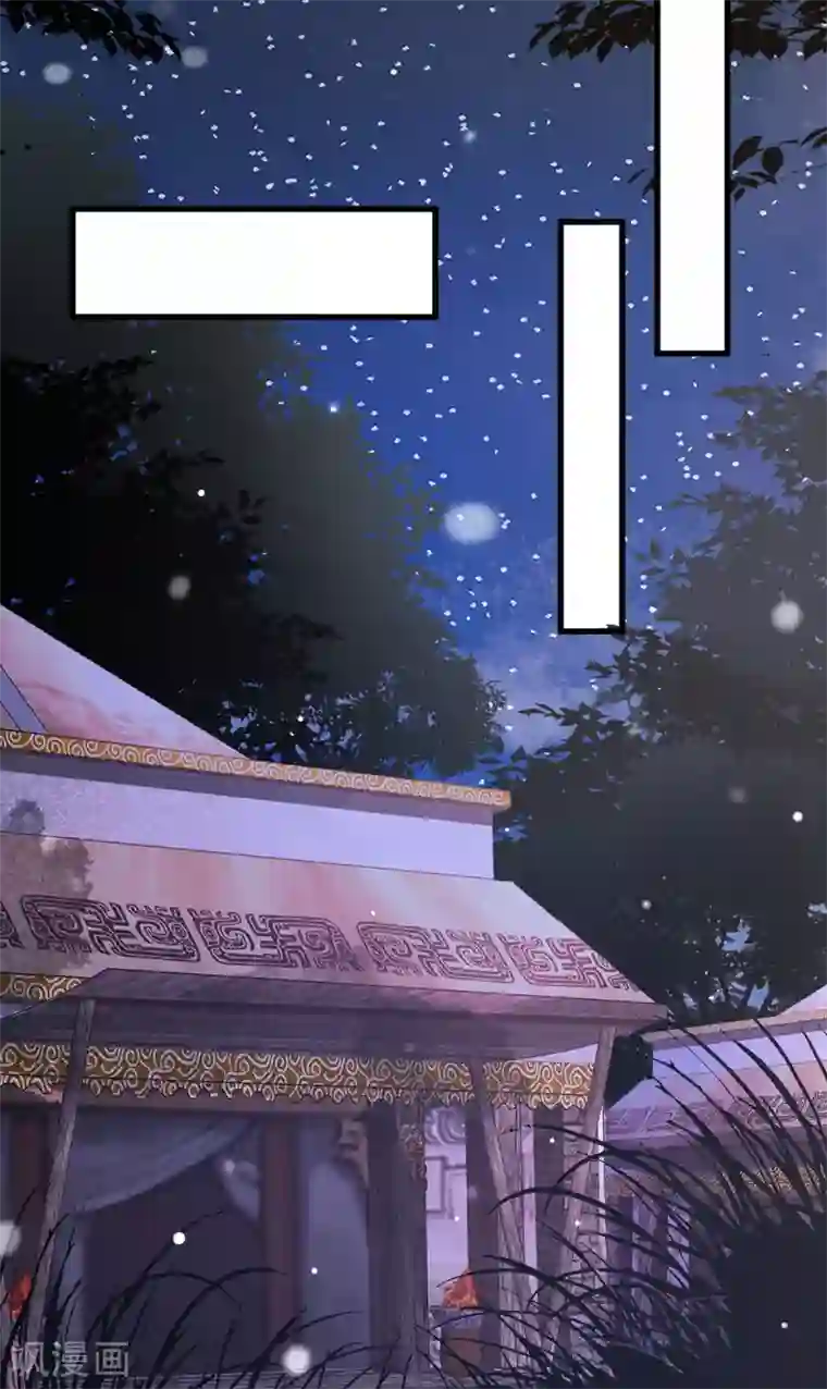 一品嫡女第96话 弃子