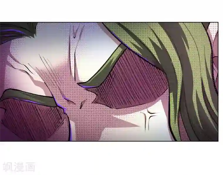 王牌神医第10话